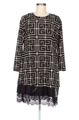 Sukienka Unbranded, Rozmiar M, Kolor Kolorowy, Cena 27,99 zł