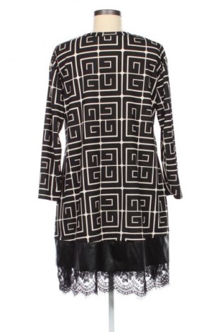 Sukienka Unbranded, Rozmiar M, Kolor Kolorowy, Cena 27,99 zł