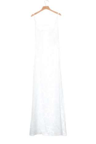 Sukienka Unbranded, Rozmiar S, Kolor Biały, Cena 152,99 zł