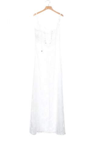 Sukienka Unbranded, Rozmiar S, Kolor Biały, Cena 152,99 zł