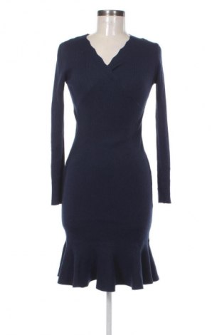 Sukienka Unbranded, Rozmiar M, Kolor Niebieski, Cena 26,99 zł