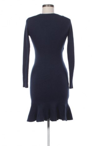 Sukienka Unbranded, Rozmiar M, Kolor Niebieski, Cena 26,99 zł