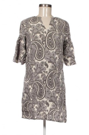 Šaty  Unbranded, Velikost S, Barva Vícebarevné, Cena  565,00 Kč