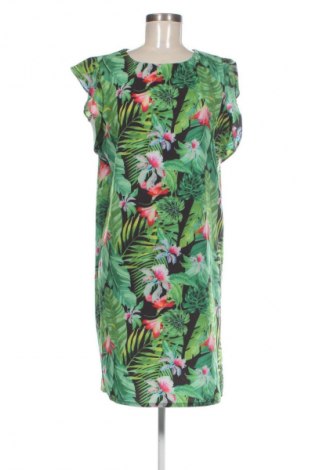 Šaty  Unbranded, Velikost L, Barva Vícebarevné, Cena  566,00 Kč