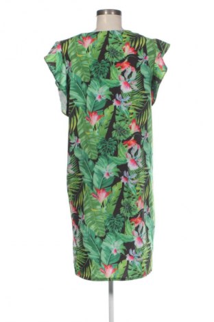 Šaty  Unbranded, Velikost L, Barva Vícebarevné, Cena  566,00 Kč