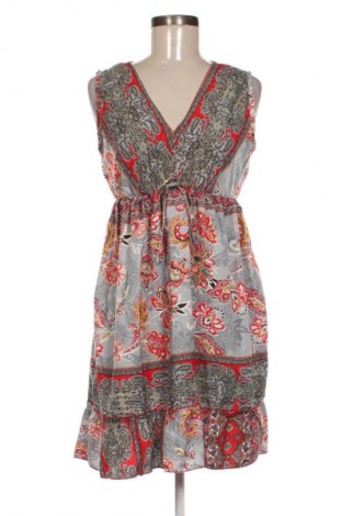 Šaty  Unbranded, Velikost L, Barva Vícebarevné, Cena  567,00 Kč
