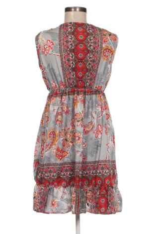 Šaty  Unbranded, Velikost L, Barva Vícebarevné, Cena  567,00 Kč