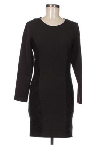 Sukienka Unbranded, Rozmiar M, Kolor Czarny, Cena 26,99 zł