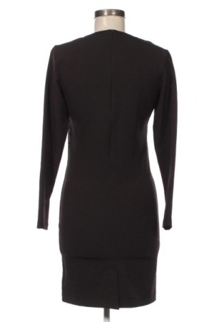 Sukienka Unbranded, Rozmiar M, Kolor Czarny, Cena 26,99 zł