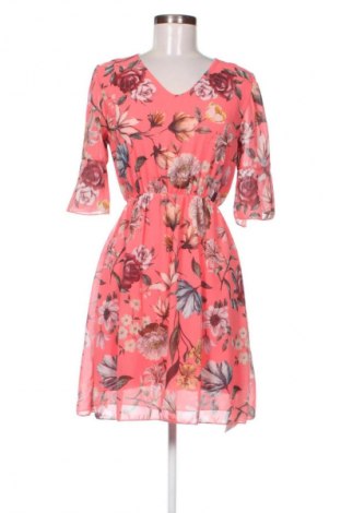 Šaty  Unbranded, Veľkosť S, Farba Viacfarebná, Cena  7,95 €