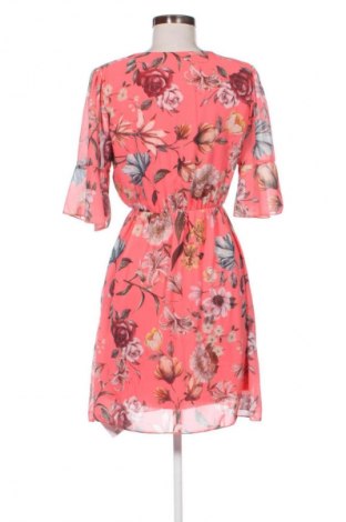 Šaty  Unbranded, Veľkosť S, Farba Viacfarebná, Cena  7,95 €