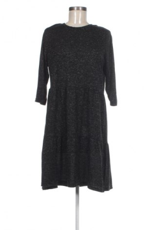 Kleid Unbranded, Größe M, Farbe Schwarz, Preis € 1,87