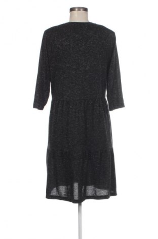 Kleid Unbranded, Größe M, Farbe Schwarz, Preis € 1,87