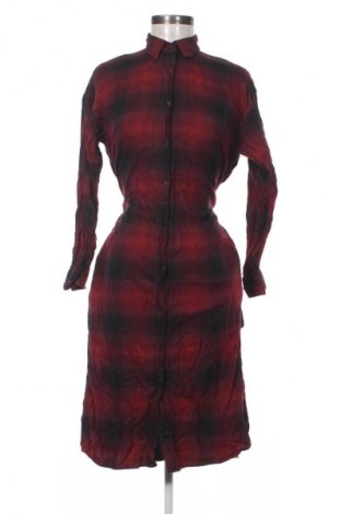 Φόρεμα Uniqlo, Μέγεθος S, Χρώμα Πολύχρωμο, Τιμή 13,99 €