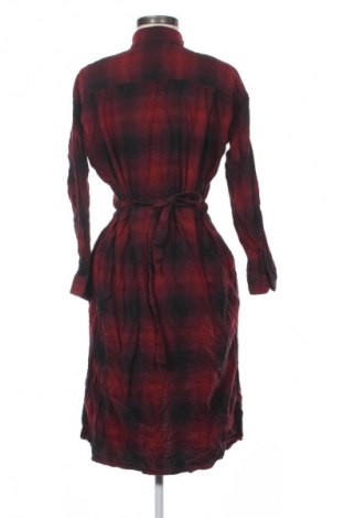 Φόρεμα Uniqlo, Μέγεθος S, Χρώμα Πολύχρωμο, Τιμή 13,99 €