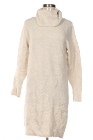 Ruha Uniqlo, Méret S, Szín Bézs, Ár 6 909 Ft