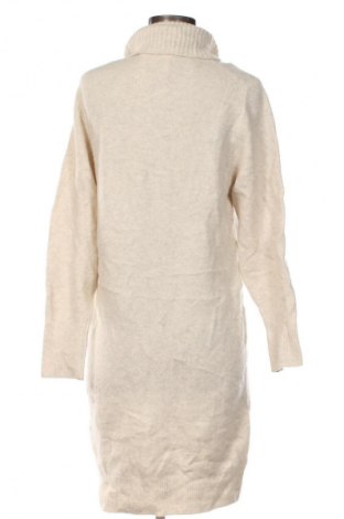 Ruha Uniqlo, Méret S, Szín Bézs, Ár 6 909 Ft