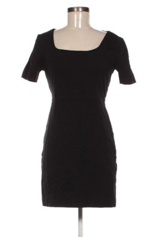 Šaty  United Colors Of Benetton, Velikost S, Barva Černá, Cena  89,00 Kč