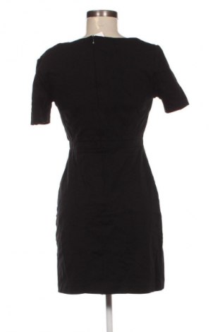 Šaty  United Colors Of Benetton, Velikost S, Barva Černá, Cena  89,00 Kč