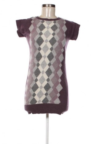 Šaty  United Colors Of Benetton, Veľkosť S, Farba Viacfarebná, Cena  19,95 €