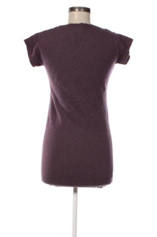 Šaty  United Colors Of Benetton, Veľkosť S, Farba Viacfarebná, Cena  19,95 €