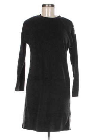 Šaty  United Colors Of Benetton, Veľkosť XS, Farba Čierna, Cena  3,95 €