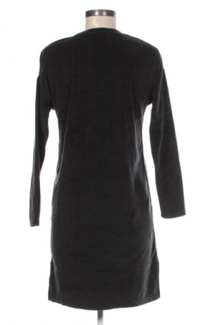 Šaty  United Colors Of Benetton, Veľkosť XS, Farba Čierna, Cena  3,95 €