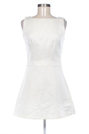 Šaty  United Colors Of Benetton, Velikost S, Barva Krémová, Cena  279,00 Kč