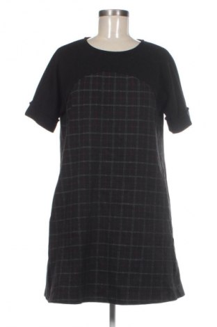 Šaty  United Colors Of Benetton, Velikost S, Barva Vícebarevné, Cena  209,00 Kč