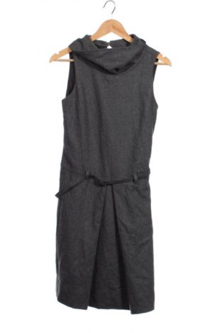 Šaty  United Colors Of Benetton, Veľkosť S, Farba Sivá, Cena  7,95 €