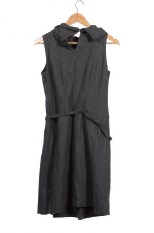 Šaty  United Colors Of Benetton, Veľkosť S, Farba Sivá, Cena  7,95 €