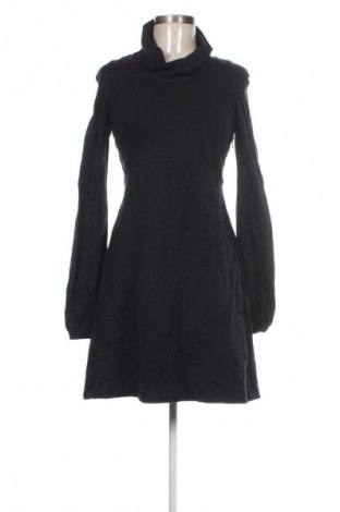 Φόρεμα United Colors Of Benetton, Μέγεθος S, Χρώμα Μαύρο, Τιμή 9,99 €
