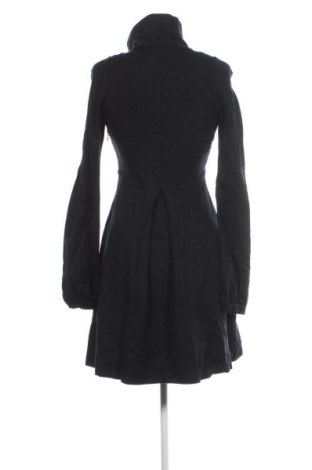 Φόρεμα United Colors Of Benetton, Μέγεθος S, Χρώμα Μαύρο, Τιμή 9,99 €