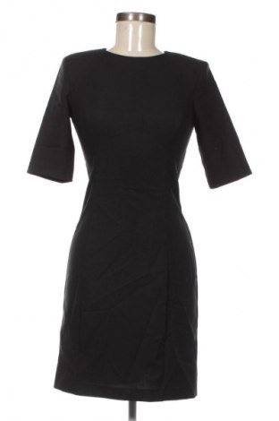 Sukienka United Colors Of Benetton, Rozmiar S, Kolor Czarny, Cena 59,99 zł