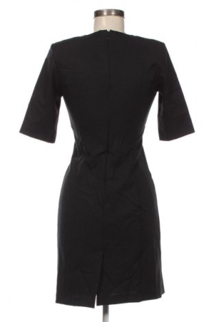 Sukienka United Colors Of Benetton, Rozmiar S, Kolor Czarny, Cena 59,99 zł