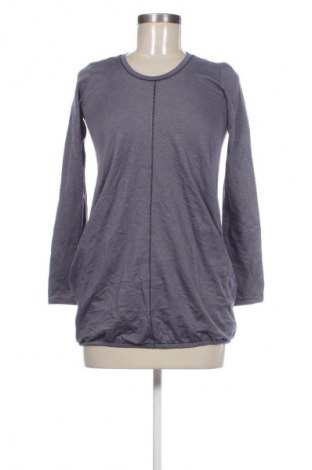 Šaty  United Colors Of Benetton, Veľkosť M, Farba Viacfarebná, Cena  3,95 €