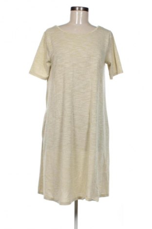 Šaty  United Colors Of Benetton, Velikost M, Barva Béžová, Cena  364,00 Kč