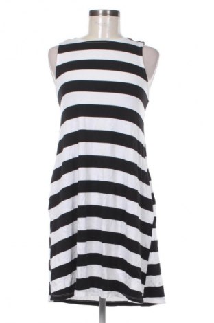 Sukienka United Colors Of Benetton, Rozmiar XS, Kolor Kolorowy, Cena 43,99 zł