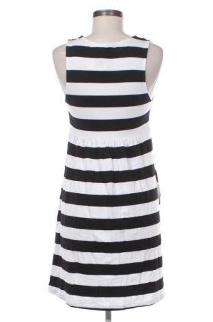 Sukienka United Colors Of Benetton, Rozmiar XS, Kolor Kolorowy, Cena 43,99 zł