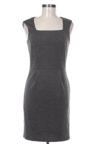 Šaty  Uno Due, Veľkosť XS, Farba Viacfarebná, Cena  2,95 €