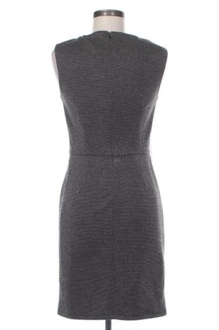 Šaty  Uno Due, Veľkosť XS, Farba Viacfarebná, Cena  2,95 €