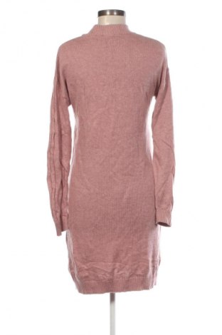 Šaty  Up 2 Fashion, Veľkosť M, Farba Ružová, Cena  8,95 €