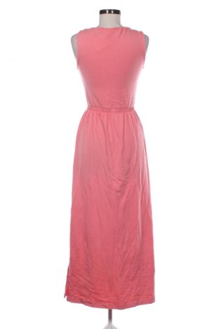 Sukienka Up 2 Fashion, Rozmiar S, Kolor Różowy, Cena 27,99 zł