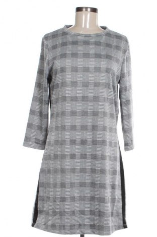 Šaty  Up 2 Fashion, Veľkosť M, Farba Viacfarebná, Cena  2,95 €