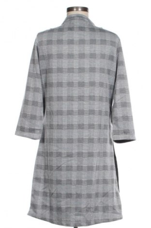 Šaty  Up 2 Fashion, Veľkosť M, Farba Viacfarebná, Cena  2,95 €