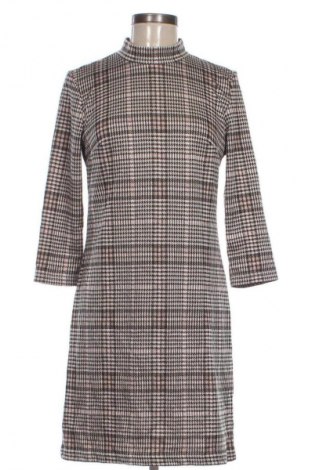 Sukienka Up 2 Fashion, Rozmiar S, Kolor Kolorowy, Cena 8,99 zł