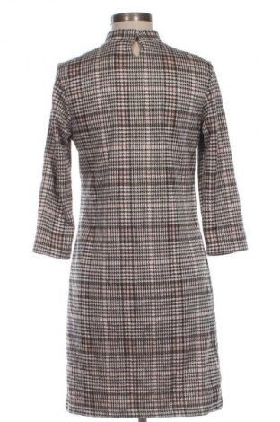 Sukienka Up 2 Fashion, Rozmiar S, Kolor Kolorowy, Cena 8,99 zł