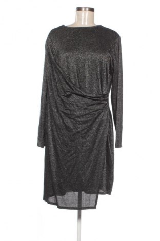 Rochie Up 2 Fashion, Mărime XL, Culoare Argintiu, Preț 30,99 Lei