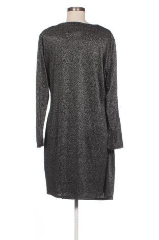 Rochie Up 2 Fashion, Mărime XL, Culoare Argintiu, Preț 30,99 Lei