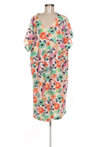 Rochie Up 2 Fashion, Mărime 3XL, Culoare Multicolor, Preț 37,99 Lei